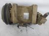 Compressor de aparelho de ar condicionado 92600BN300 NISSAN