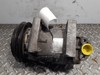 Compressor de aparelho de ar condicionado 92600BN300 NISSAN