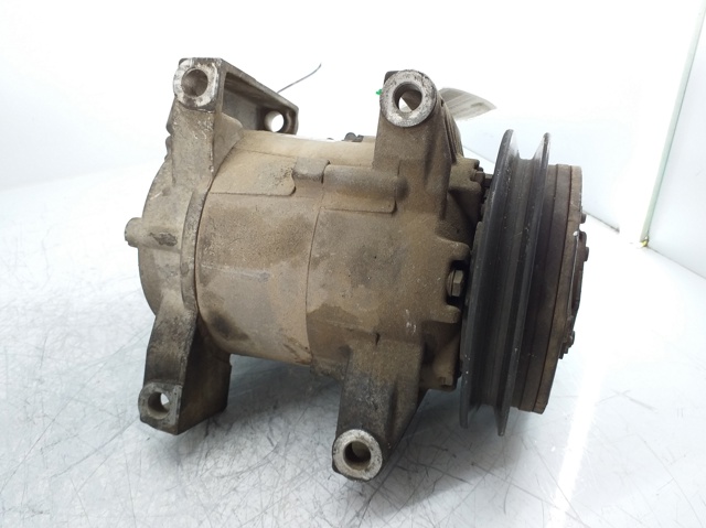 92600BN300 NISSAN Компрессор кондиционера купить в Днепр