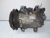 Compressor de aparelho de ar condicionado 92600BN301 NISSAN