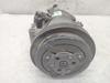 Compressor de aparelho de ar condicionado 92600BN301 NISSAN