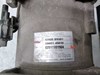 Compressor de aparelho de ar condicionado 92600BN301 NISSAN