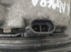 Compressor de aparelho de ar condicionado 92600BN301 NISSAN