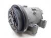 Compressor de aparelho de ar condicionado 92600BN301 NISSAN