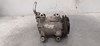 Compressor de aparelho de ar condicionado 92600BN301 NISSAN