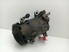 Compressor de aparelho de ar condicionado 92600BN301 NISSAN