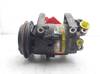 Compressor de aparelho de ar condicionado 92600BN301 NISSAN