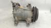 Compressor de aparelho de ar condicionado 92600BN301 NISSAN