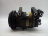 Compressor de aparelho de ar condicionado 92600BN301 NISSAN