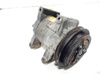 Compressor de aparelho de ar condicionado 92600BN301 NISSAN