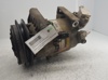 Compressor de aparelho de ar condicionado 92600BN301 NISSAN