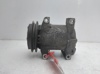 Compressor de aparelho de ar condicionado 92600BN301 NISSAN