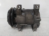 Compressor de aparelho de ar condicionado 92600BN301 NISSAN