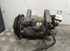 Compressor de aparelho de ar condicionado 92600BN301 NISSAN