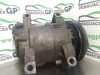 Compressor de aparelho de ar condicionado 92600BN301 NISSAN