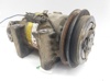 Compressor de aparelho de ar condicionado 92600BN301 NISSAN