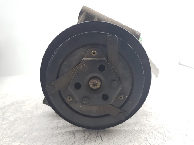 92600BN301 NISSAN Компрессор кондиционера купить в Ужгород