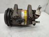 Compressor de aparelho de ar condicionado 92600BN301 NISSAN