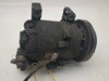 Compressor de aparelho de ar condicionado 92600BN301 NISSAN