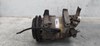 Compressor de aparelho de ar condicionado 92600BN301 NISSAN