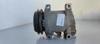 Compressor de aparelho de ar condicionado 92600BN301 NISSAN