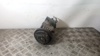 Compressor de aparelho de ar condicionado 92600BN301 NISSAN