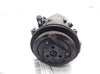 Compressor de aparelho de ar condicionado 92600BN301 NISSAN