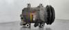 Compressor de aparelho de ar condicionado 92600BN301 NISSAN