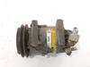 Compressor de aparelho de ar condicionado 92600BN301 NISSAN