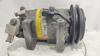 Compressor de aparelho de ar condicionado 92600BN301 NISSAN