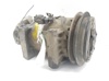 Compressor de aparelho de ar condicionado 92600BN301 NISSAN