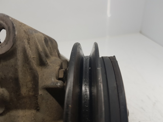 92600BN301 NISSAN Компрессор кондиционера купить в Черновцы
