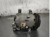 Compressor de aparelho de ar condicionado 92600BN301 NISSAN