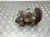 Compressor de aparelho de ar condicionado 92600BN302 NISSAN