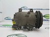 Compressor de aparelho de ar condicionado 92600BN302 NISSAN