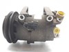 Compressor de aparelho de ar condicionado 92600BN302 NISSAN