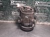 Compressor de aparelho de ar condicionado 92600BN302 NISSAN