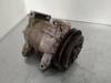 Compressor de aparelho de ar condicionado 92600BN302 NISSAN