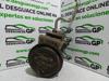 Compressor de aparelho de ar condicionado 92600BN310 NISSAN