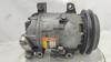 Compressor de aparelho de ar condicionado 92600BN310 NISSAN
