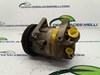 Compressor de aparelho de ar condicionado 92600BN310 NISSAN