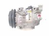 Compressor de aparelho de ar condicionado 92600BN310 NISSAN