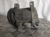 Compressor de aparelho de ar condicionado 92600BN310 NISSAN