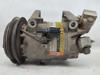 Compressor de aparelho de ar condicionado 92600BN310 NISSAN