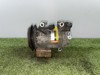 Compressor de aparelho de ar condicionado 92600BN311 NISSAN