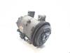 Compressor de aparelho de ar condicionado 92600BN311 NISSAN