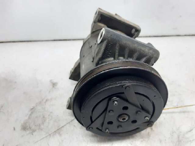 92600BN311 NISSAN Компрессор кондиционера купить в Сумы