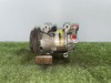 Compressor de aparelho de ar condicionado 92600BN311 NISSAN