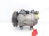 Compressor de aparelho de ar condicionado 92600BN311 NISSAN