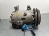 Compressor de aparelho de ar condicionado 92600BN311 NISSAN